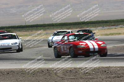 media/Jun-01-2024-CalClub SCCA (Sat) [[0aa0dc4a91]]/Group 3/Race/